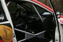 gal/wegry - rallye eger, budapeszt 4-6.04.08/_thb_IMG_2018 [640x480].JPG